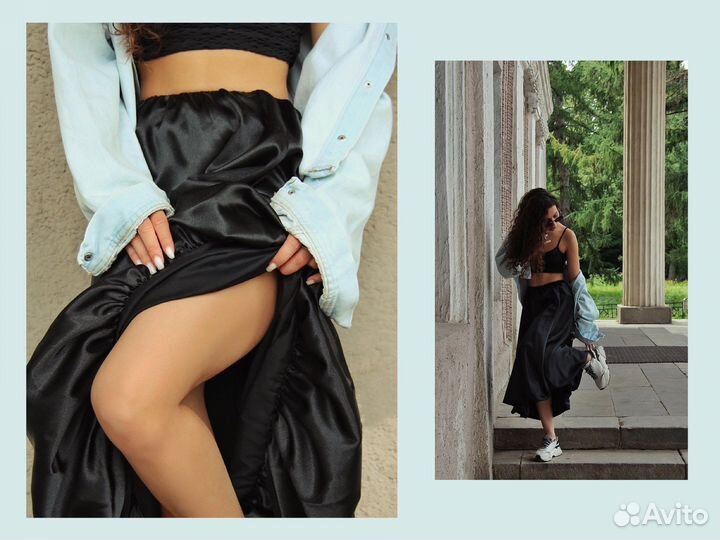 Фотосъемка для брендов/маркетплейсов/фотограф вб