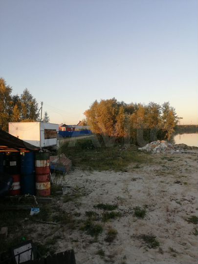 Дача 75 м² на участке 8 сот.