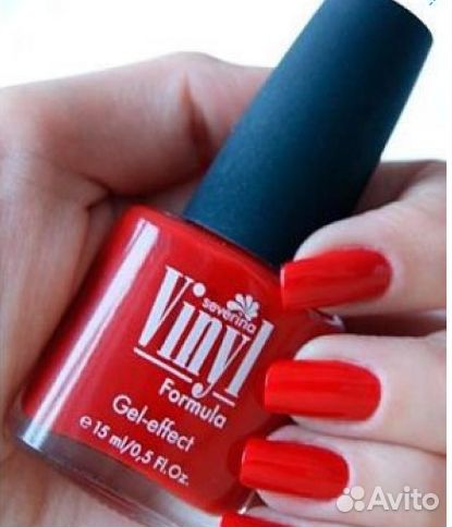 Для маникюра