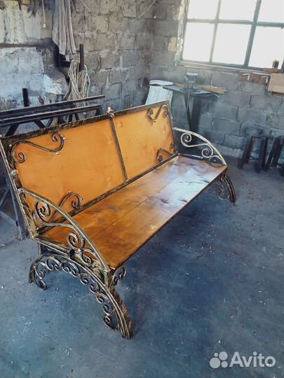 Сварка электро