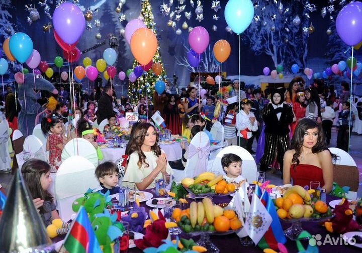 Ведущий, тамада, + Dj,вокал(любое мероприятие)