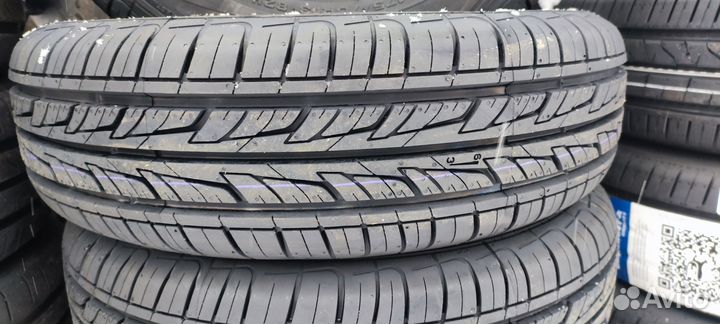 Cordiant Road Runner 175/70 R13