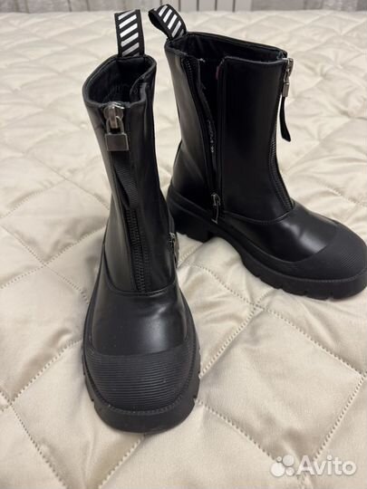 Челси детские осень-весна, еврозима