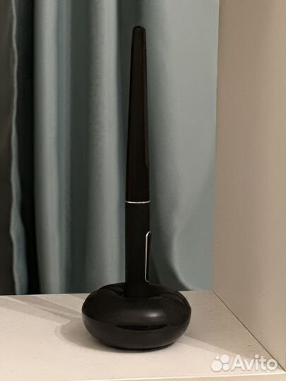 Графический монитор huion Kamvas Pro 13