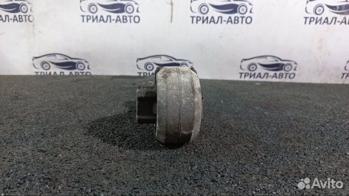 Подушка двигателя X-Trail T31