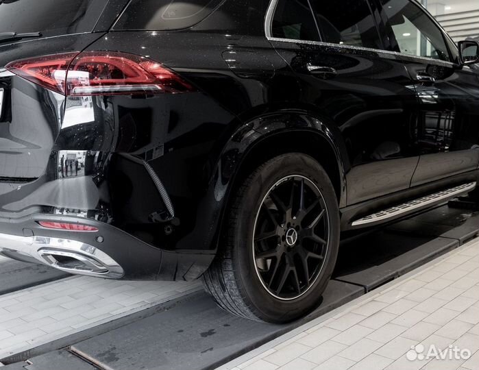 Шиномонтаж R15