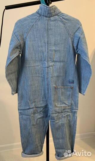 Детские вещи Zara и H&M