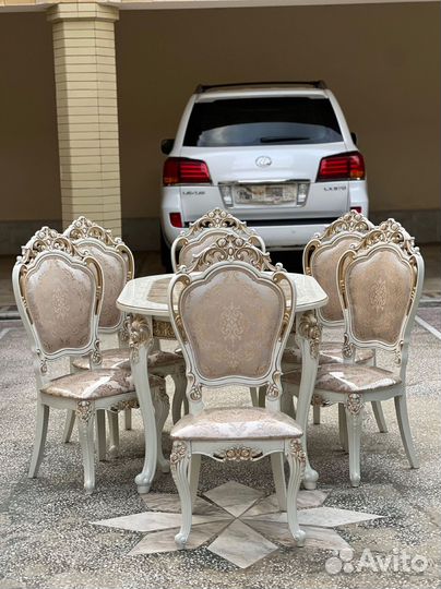 Стол от производителя. Доставка по всей России