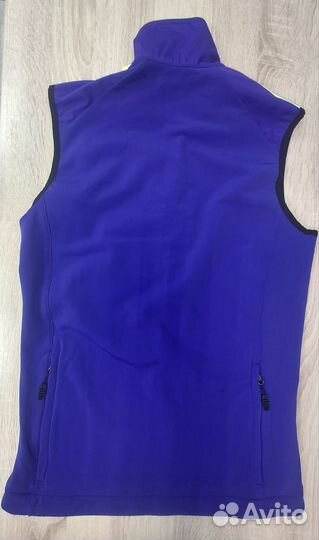 Адидас сборной жилетки