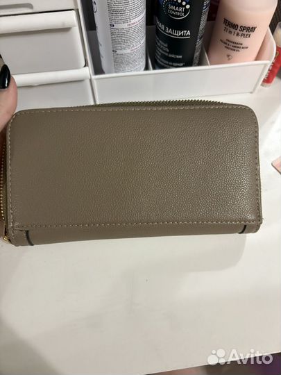Кошелек женский
