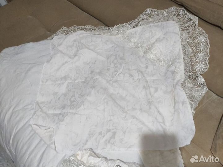 Конверт на выписку весна/осень