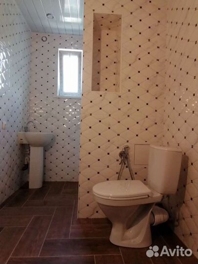 Плиточник-отделочник универсал