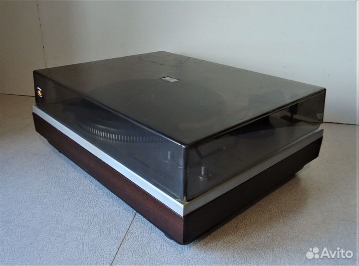 Вега 002, 106. Radiotehnika 101. Россия 325