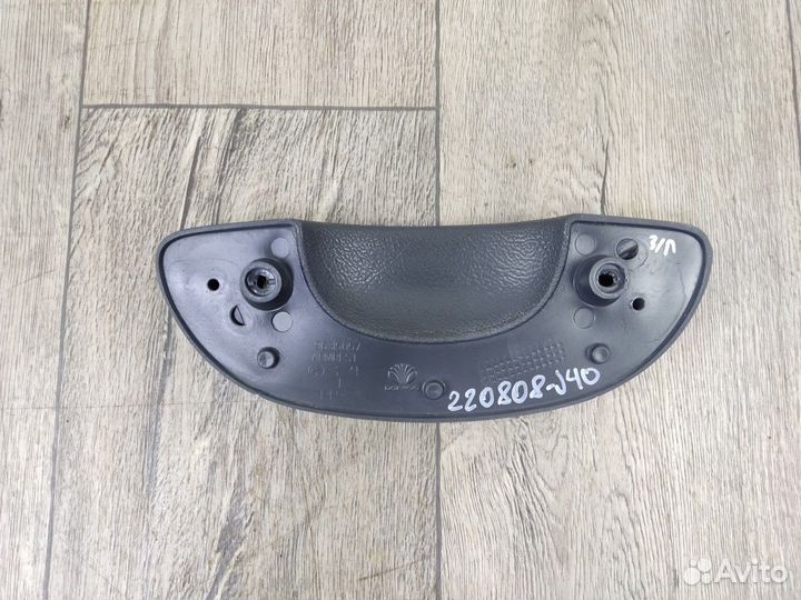 Ручка двери внутренняя Matiz Матиз