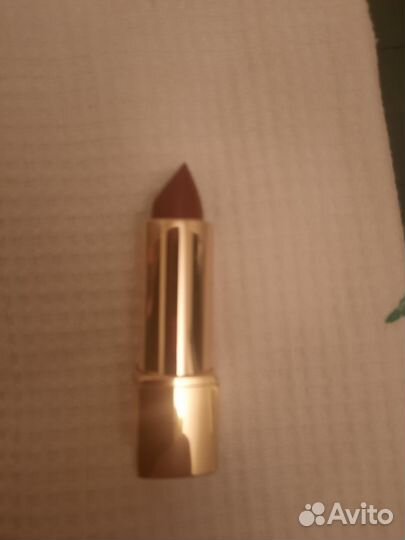 Губная помада chanel