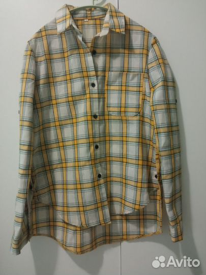 Женские вещи пакетом 40 42