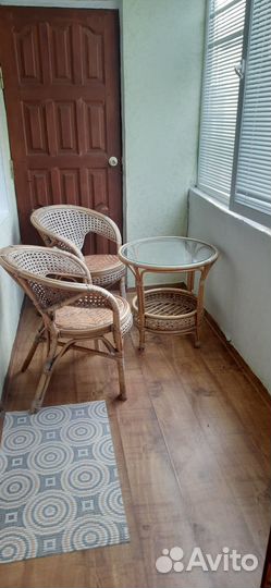 Отдых на Черном море