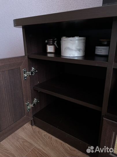 Тумба под телевизор