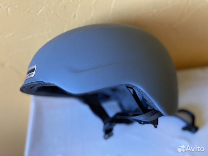 Шлем спортивный,велосипед