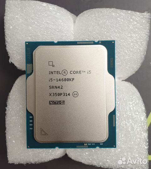 Комплект i5-14600KF+MSI Z790 tomahawk MAX wifi