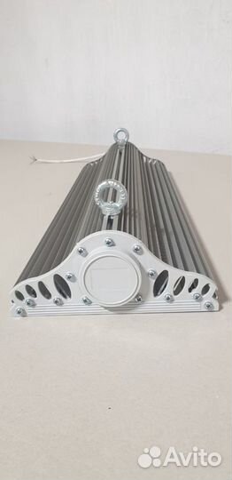 Прожектор светодиодный 200Вт