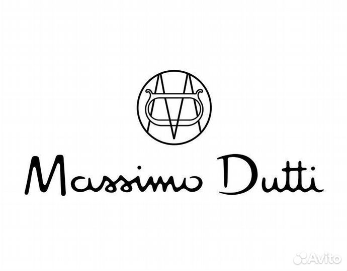 Помощь в покупке вещей из Испании