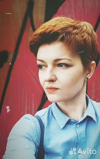 Овос,моос,сзз,Инженерно-экологические изыскания