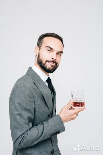 Личный сомелье