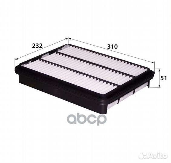 Деталь A-194 Rb-exide