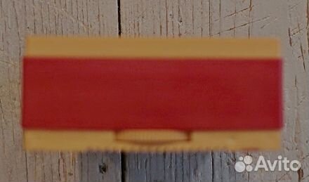 Радиоприемник 