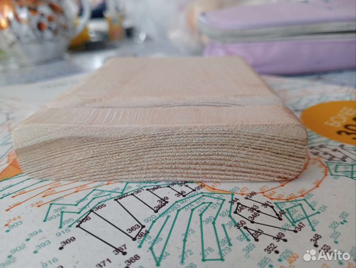 Подставка для телефона