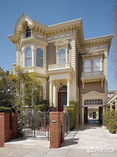 Мастер строительного участка