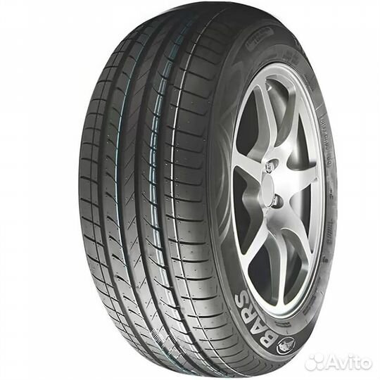 Bars UZ200 215/60 R16 95V