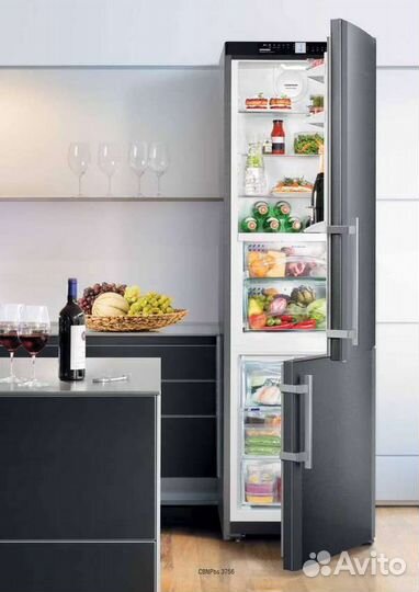 Ремонт холодильников на дому с гарантией