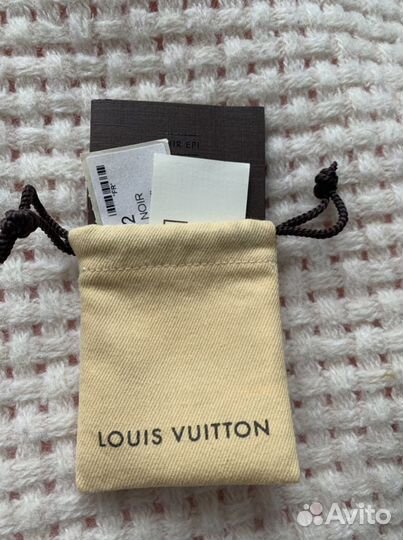 Сумка louis vuitton оригинал