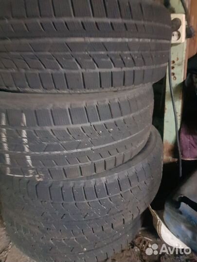 Joyroad AT Adventure 16/55 R16