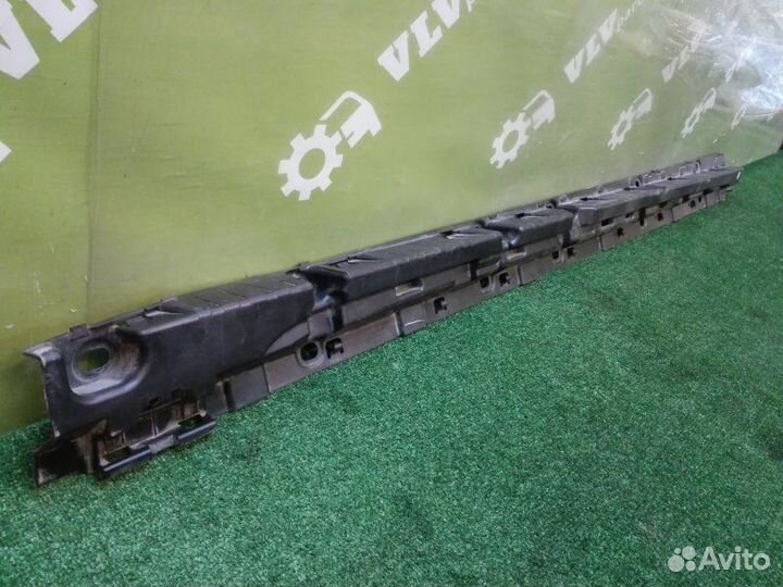 Кронштейн порога правый Bmw X5 F15