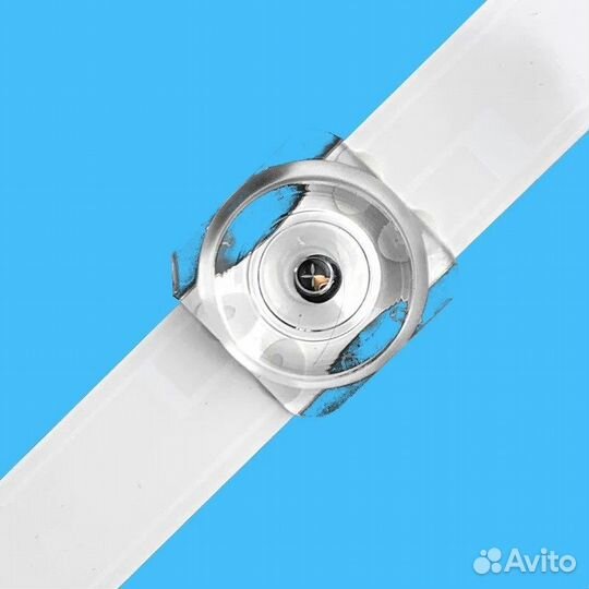 Подсветка для телевизора Samsung 70