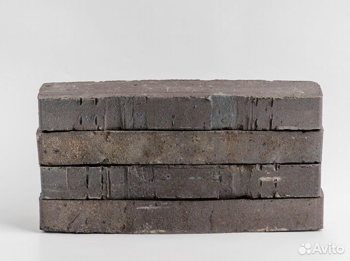 Ригель 8 сортировка