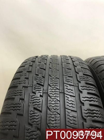 Kumho I'Zen KW27 225/55 R16 98H