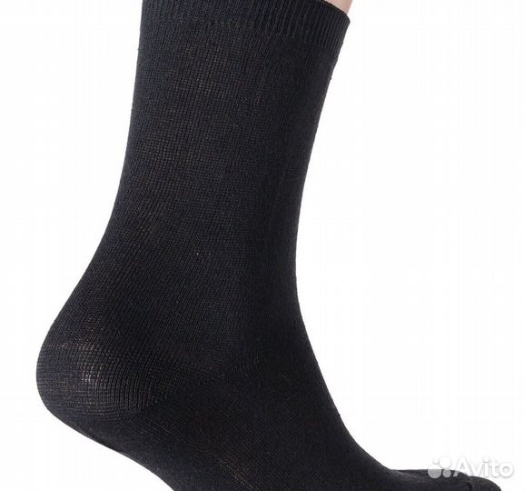 Носки Мужские Оптом