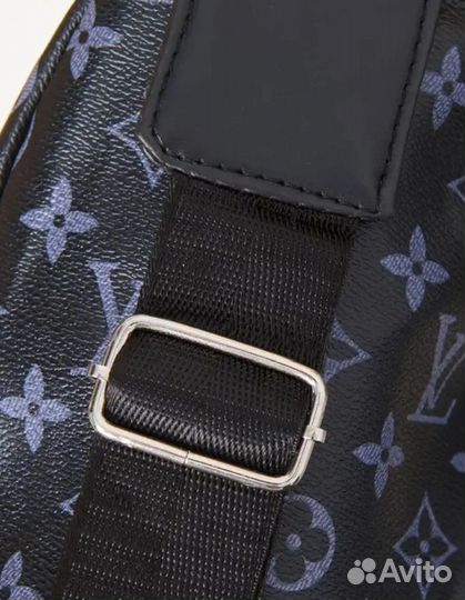 Сумка louis vuitton