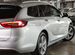 Opel Insignia 2.0 AT, 2018, 49 225 км с пробегом, цена 2042000 руб.