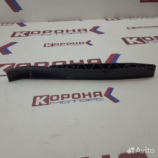 Успокоитель цепи 552000410 KIA sorento