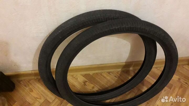 Колеса и резина на bmx а как же запчасти