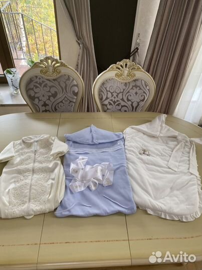 Конверты baby dior,nanan,chepette