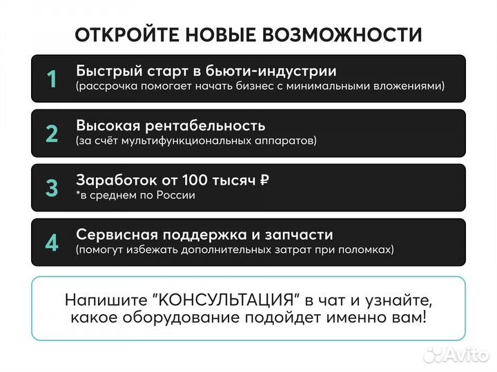 Аппарат для лазерной эпиляции бесплатная доставка