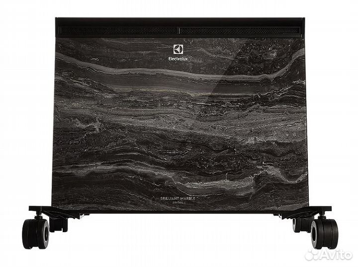 Конвектор электрический Electrolux ECH/BMI-1500 Br