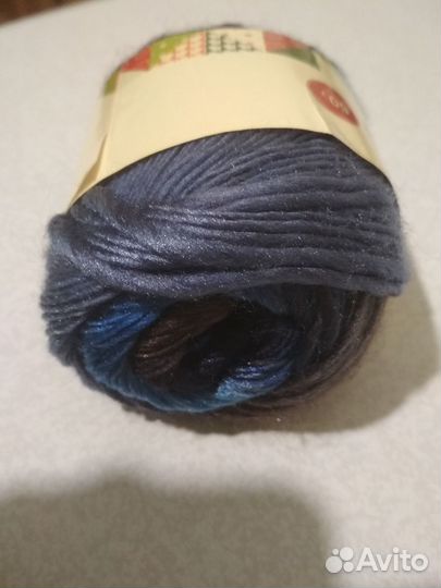 Товары для рукоделия