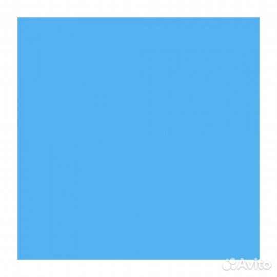 Фон бумажный Falcon Eyes BackDrop 2.72x10голу(уц0